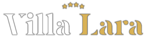 About