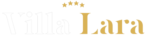 About
